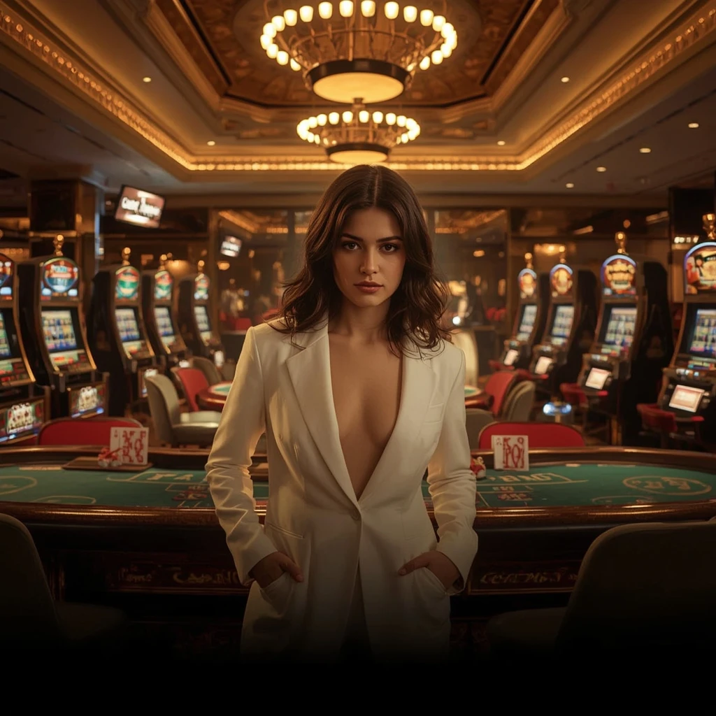 Casumo Casino juegos Casumo Casino juegos